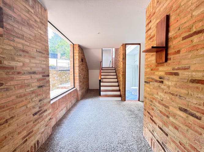 Casa de 3 alcobas en venta en El Libano, La Calera, 360 m² · foto 24 de 24