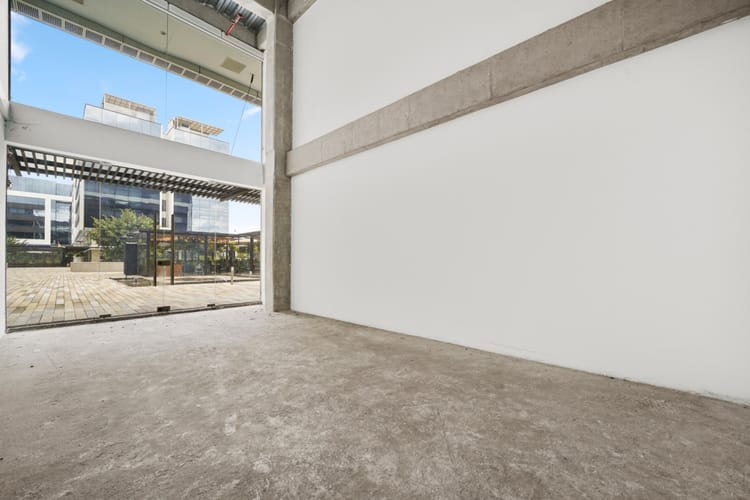 Local en venta en Calahorra, Cajicá, 38 m² · foto 2 de 5