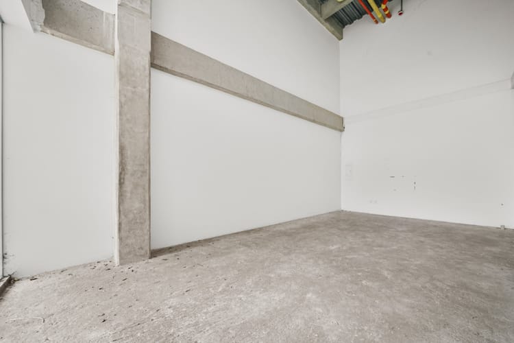 Local en venta en Calahorra, Cajicá, 38 m² · foto 5 de 5