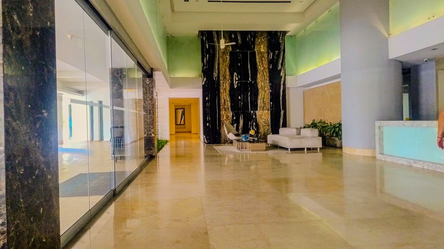 Apartamento de 1 alcoba en venta en Salguero, Santa Marta, 77 m² · foto 6 de 24