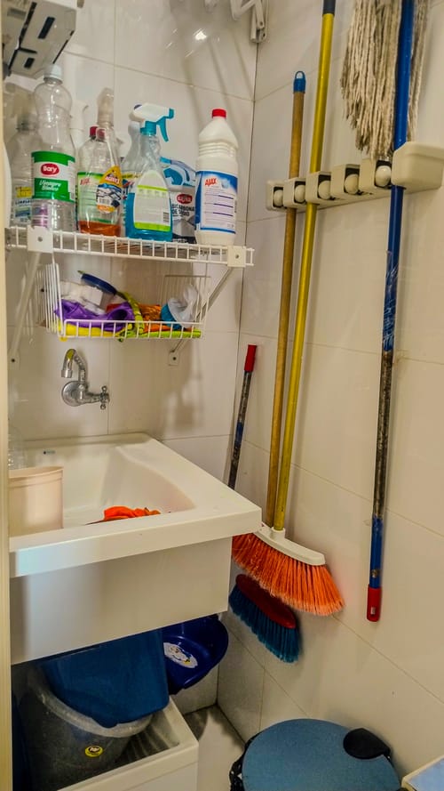 Apartamento de 1 alcoba en venta en Salguero, Santa Marta, 77 m² · foto 20 de 24