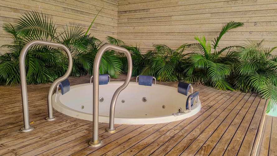 Apartamento de 1 alcoba en venta en Salguero, Santa Marta, 77 m² · foto 21 de 24