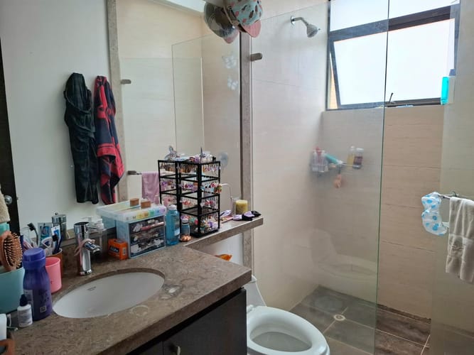 Casa de 4 alcobas en venta en Las Mercedarias, Chía, 253 m² · foto 12 de 22