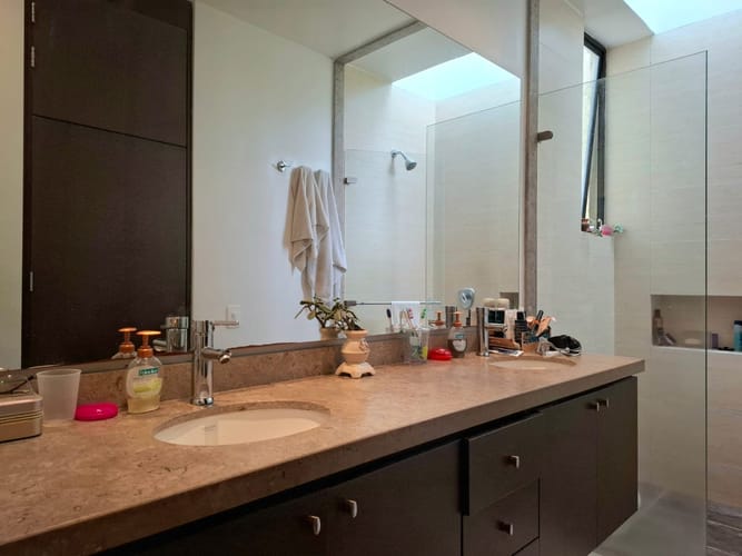 Casa de 4 alcobas en venta en Las Mercedarias, Chía, 253 m² · foto 13 de 22