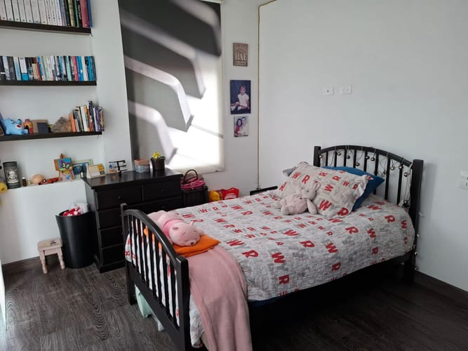 Casa de 4 alcobas en venta en Las Mercedarias, Chía, 253 m² · foto 15 de 22