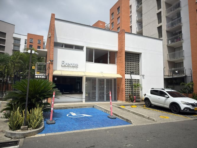 $420.000.000 en Caney