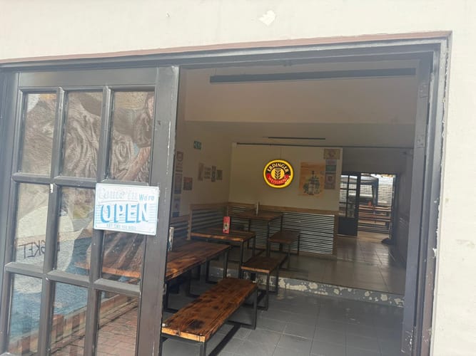 Casa de 3 alcobas en arriendo en Prado Veraniego, Bogotá, 217 m² · foto 4 de 8