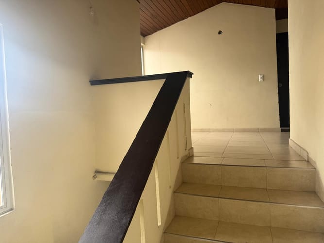 Casa de 3 alcobas en arriendo en Prado Veraniego, Bogotá, 217 m² · foto 7 de 8