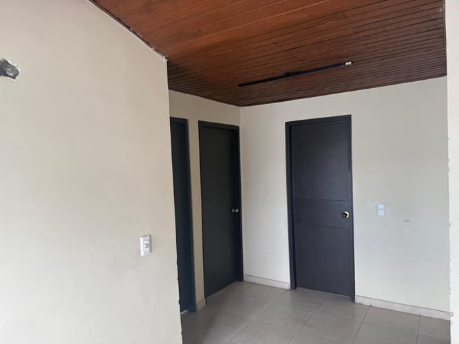 Casa de 3 alcobas en arriendo en Prado Veraniego, Bogotá, 217 m² · foto 8 de 8