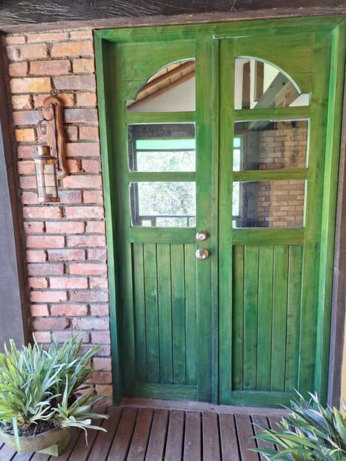 Apartaestudio en arriendo en El Tambo, La Ceja, 40 m² · foto 5 de 14