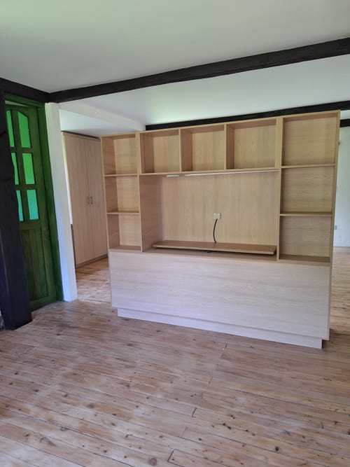 Apartaestudio en arriendo en El Tambo, La Ceja, 40 m² · foto 6 de 14