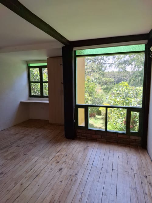 Apartaestudio en arriendo en El Tambo, La Ceja, 40 m² · foto 9 de 14