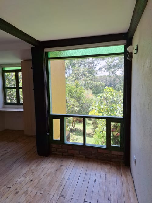 Apartaestudio en arriendo en El Tambo, La Ceja, 40 m² · foto 10 de 14