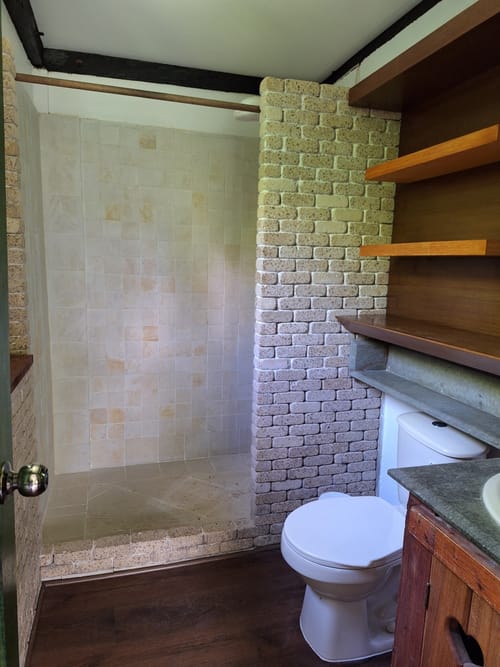 Apartaestudio en arriendo en El Tambo, La Ceja, 40 m² · foto 14 de 14