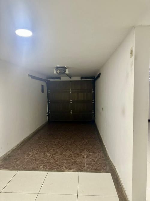Casa de 4 alcobas en venta en Ub Entre Rios, Pereira, 120 m² · foto 2 de 10