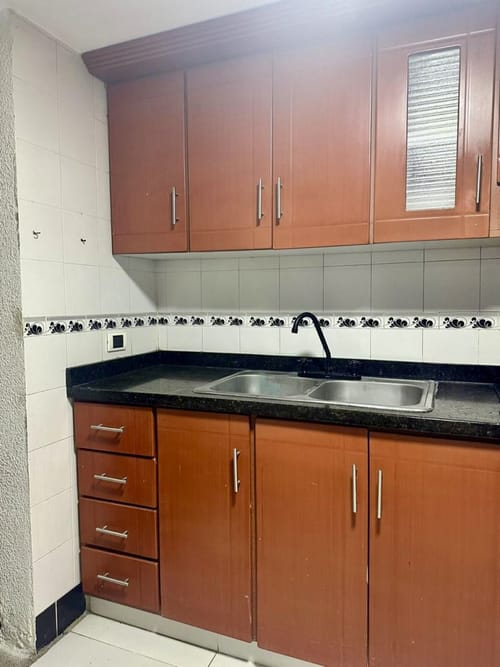 Casa de 4 alcobas en venta en Ub Entre Rios, Pereira, 120 m² · foto 3 de 10