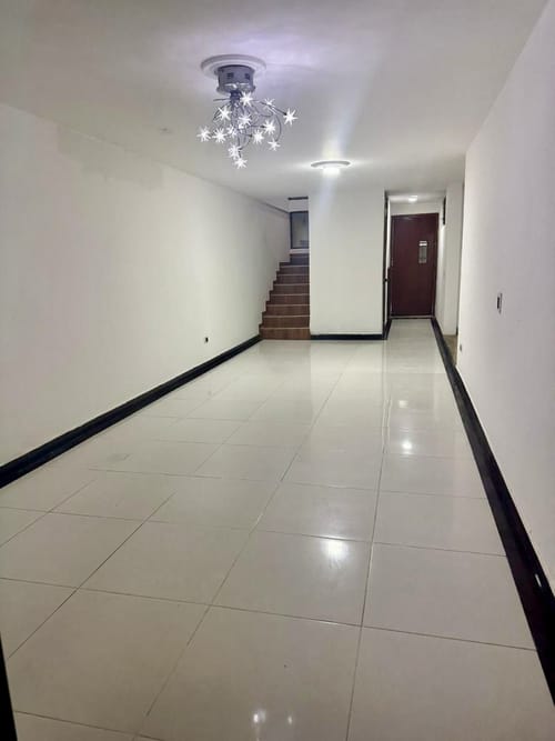 Casa de 4 alcobas en venta en Ub Entre Rios, Pereira, 120 m² · foto 4 de 10