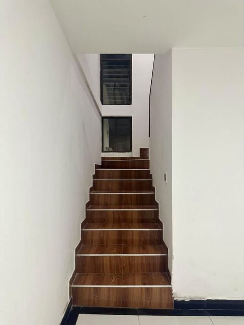 Casa de 4 alcobas en venta en Ub Entre Rios, Pereira, 120 m² · foto 5 de 10