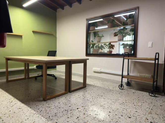 Casa de 6 alcobas en venta en El Poblado, Medellín, 450 m² · foto 4 de 19