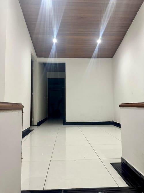 Casa de 4 alcobas en venta en Ub Entre Rios, Pereira, 120 m² · foto 6 de 10
