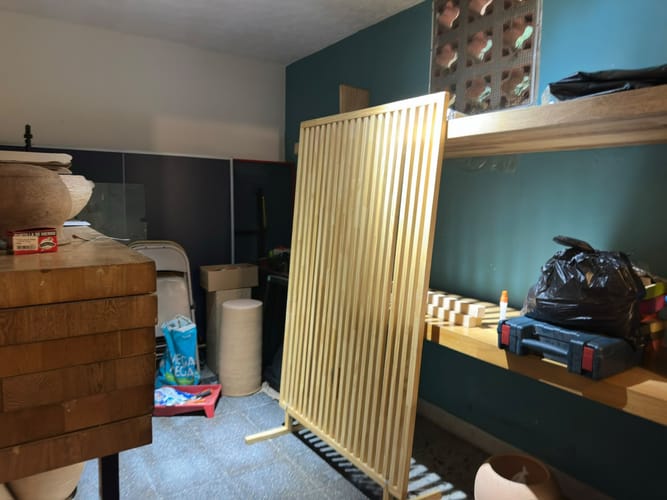 Casa de 6 alcobas en venta en El Poblado, Medellín, 450 m² · foto 5 de 19