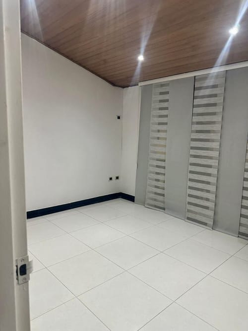 Casa de 4 alcobas en venta en Ub Entre Rios, Pereira, 120 m² · foto 7 de 10