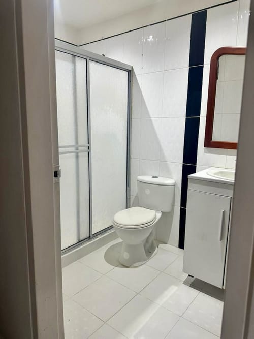 Casa de 4 alcobas en venta en Ub Entre Rios, Pereira, 120 m² · foto 8 de 10