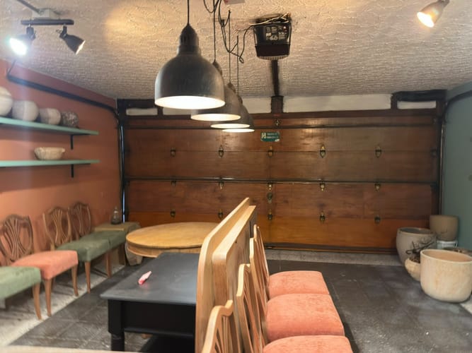 Casa de 6 alcobas en venta en El Poblado, Medellín, 450 m² · foto 7 de 19