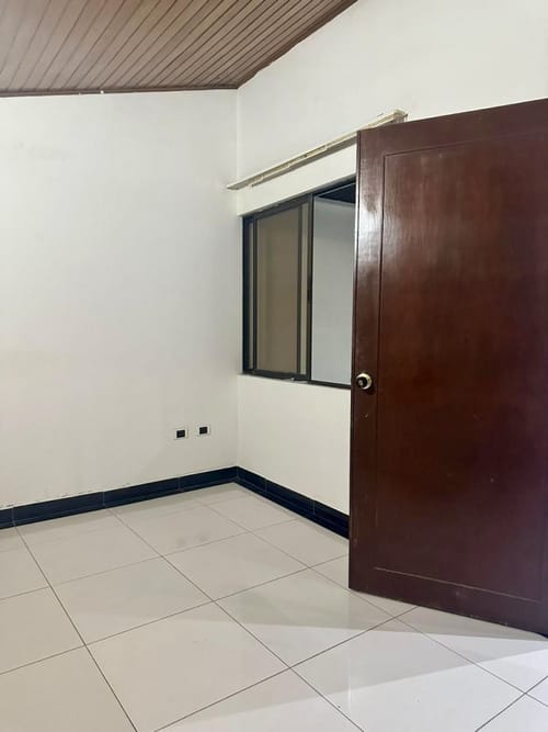 Casa de 4 alcobas en venta en Ub Entre Rios, Pereira, 120 m² · foto 9 de 10