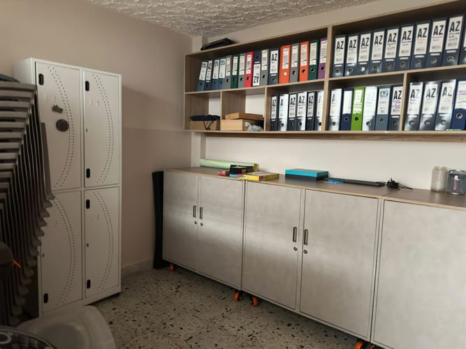 Casa de 6 alcobas en venta en El Poblado, Medellín, 450 m² · foto 8 de 19