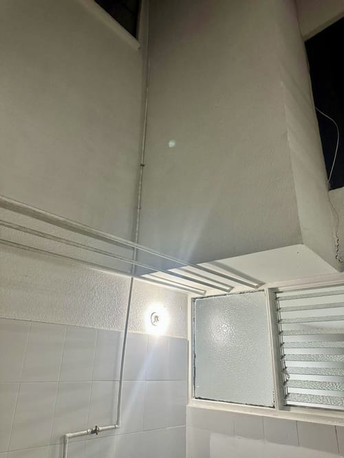 Casa de 4 alcobas en venta en Ub Entre Rios, Pereira, 120 m² · foto 10 de 10
