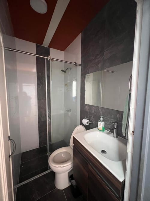 Casa de 5 alcobas en venta en Vista Hermosa, Cali, 150 m² · foto 6 de 15