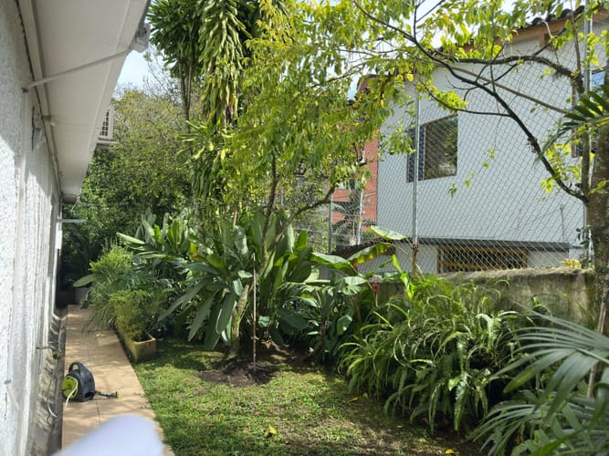 Casa de 6 alcobas en venta en El Poblado, Medellín, 450 m² · foto 18 de 19