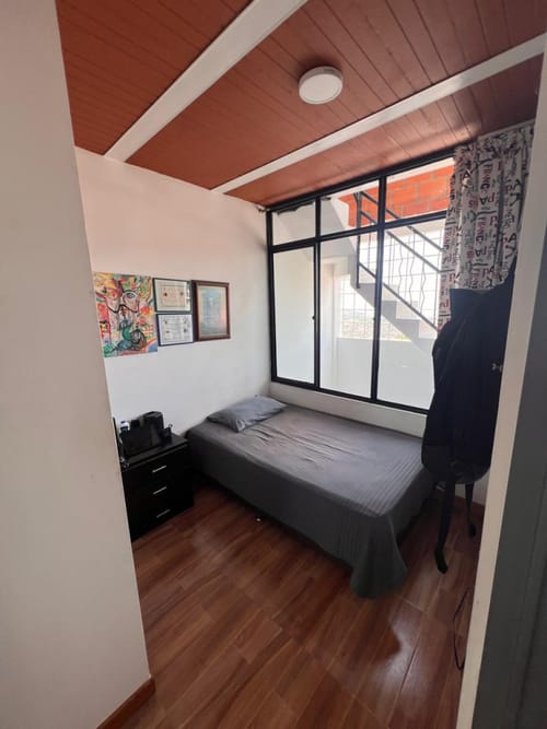 Casa de 5 alcobas en venta en Vista Hermosa, Cali, 150 m² · foto 7 de 15
