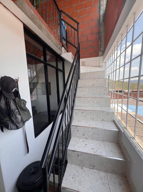 Casa de 5 alcobas en venta en Vista Hermosa, Cali, 150 m² · foto 8 de 15