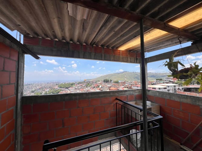 Casa de 5 alcobas en venta en Vista Hermosa, Cali, 150 m² · foto 9 de 15