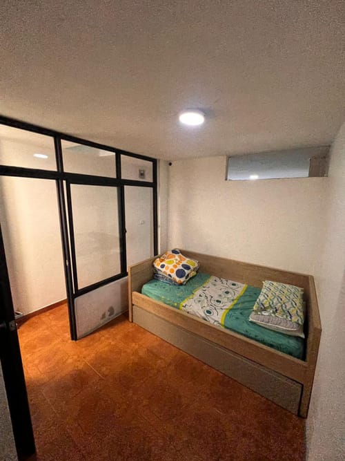 Casa de 5 alcobas en venta en Vista Hermosa, Cali, 150 m² · foto 12 de 15