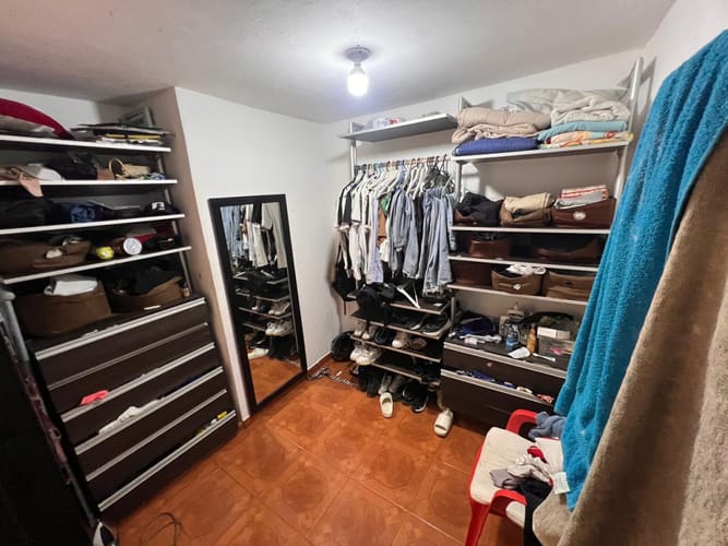 Casa de 5 alcobas en venta en Vista Hermosa, Cali, 150 m² · foto 13 de 15