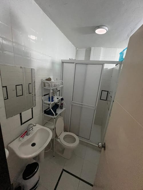 Casa de 5 alcobas en venta en Vista Hermosa, Cali, 150 m² · foto 14 de 15