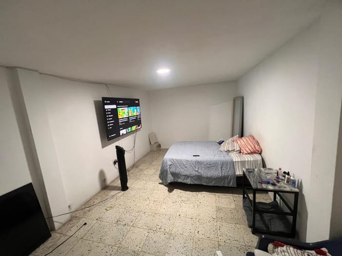 Casa de 5 alcobas en venta en Vista Hermosa, Cali, 150 m² · foto 15 de 15