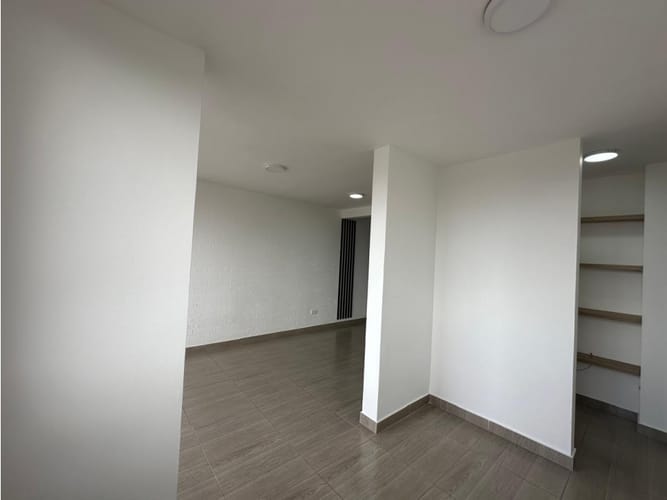 Apartamento de 3 alcobas en venta en Villa Gladys, Bogotá, 44 m² · foto 7 de 17