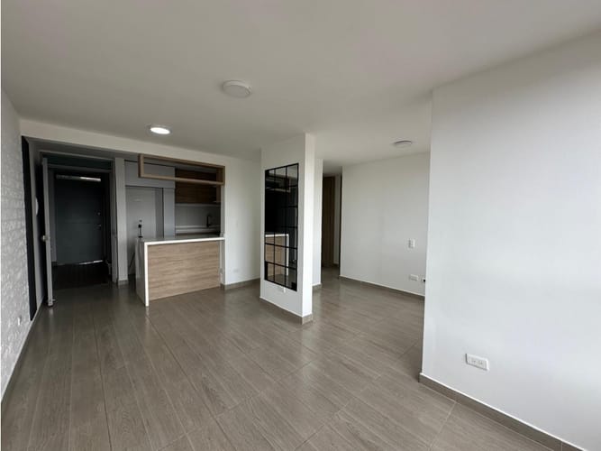 Apartamento de 3 alcobas en venta en Villa Gladys, Bogotá, 44 m² · foto 11 de 17