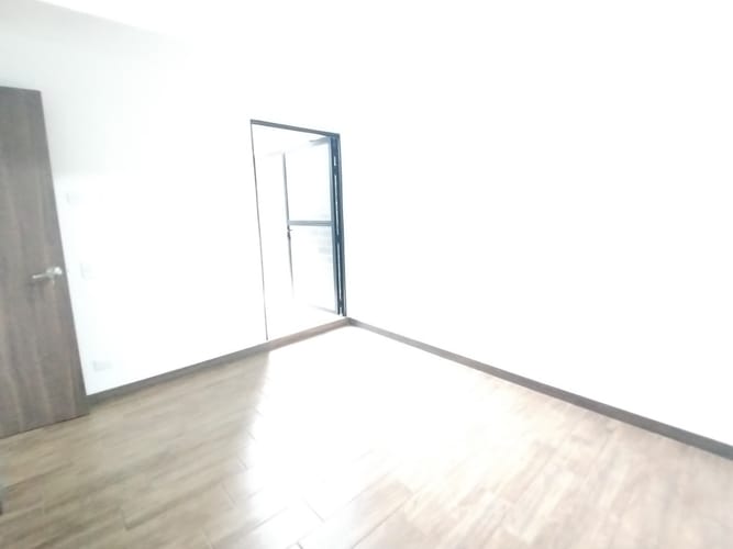 Apartamento de 2 alcobas en arriendo en Pantanillo, El Retiro, 75 m² · foto 5 de 11