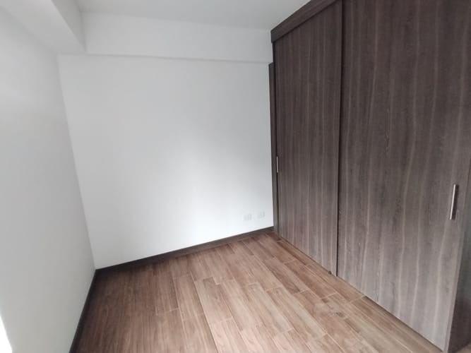 Apartamento de 2 alcobas en arriendo en Pantanillo, El Retiro, 75 m² · foto 9 de 11