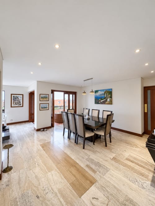 Apartamento de 5 alcobas en venta en Juanambu, Cali, 254 m² · foto 1 de 17