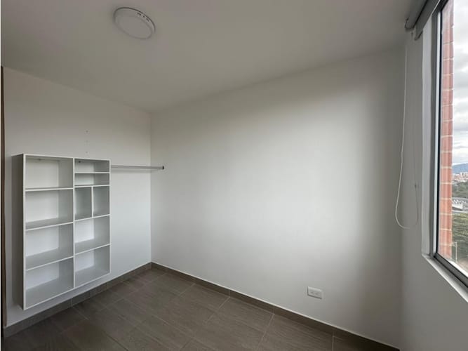 Apartamento de 3 alcobas en venta en Villa Gladys, Bogotá, 44 m² · foto 14 de 17