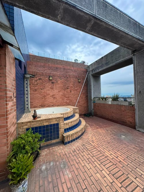 Apartamento de 5 alcobas en venta en Juanambu, Cali, 254 m² · foto 6 de 17