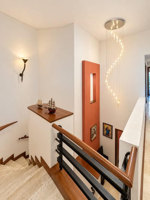 Apartamento de 5 alcobas en venta en Juanambu, Cali, 254 m² · foto 9 de 17