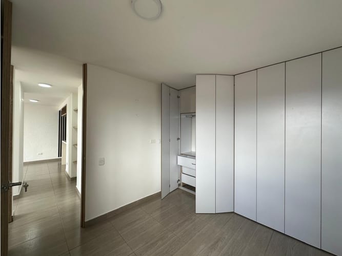 Apartamento de 3 alcobas en venta en Villa Gladys, Bogotá, 44 m² · foto 16 de 17