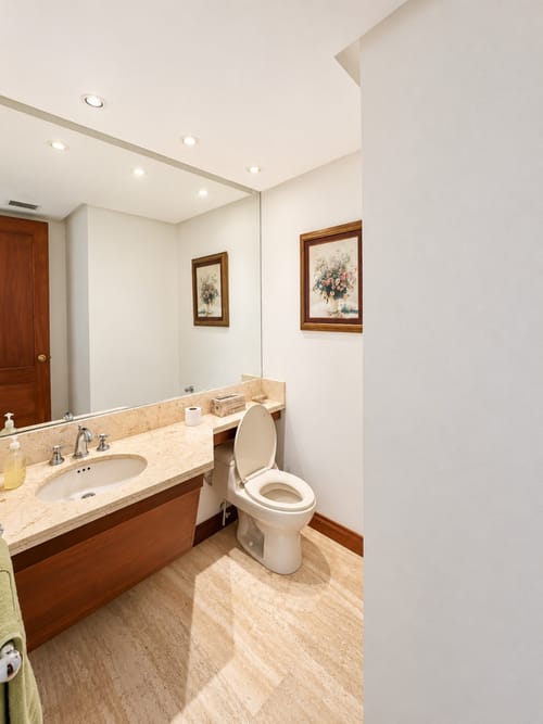 Apartamento de 5 alcobas en venta en Juanambu, Cali, 254 m² · foto 11 de 17